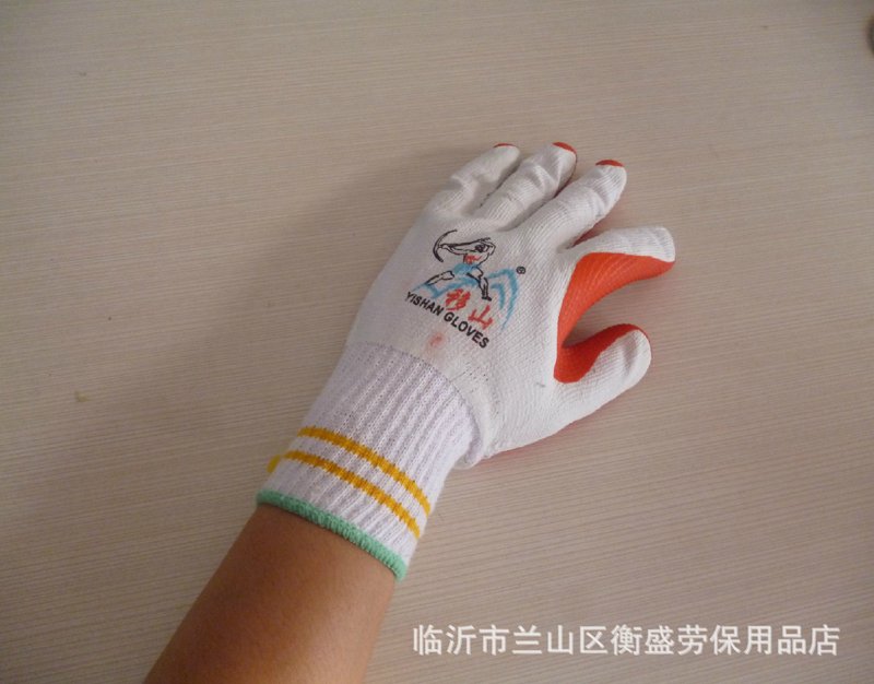 五金工具批发行业最新趋势与变革