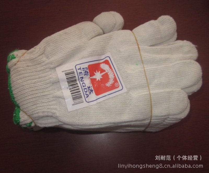 山西工贸公司的行业动态：从传统制造迈向智能制造